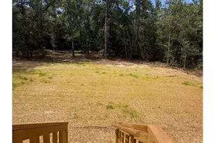 11226 N Lakeview Dr, Milton, FL 32583 - Photo 60