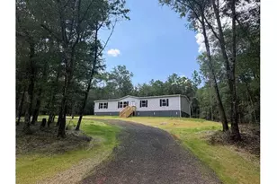 11226 N Lakeview Dr, Milton, FL 32583 - Photo 2