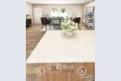 11226 N Lakeview Dr, Milton, FL 32583 - Photo 2