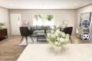 11226 N Lakeview Dr, Milton, FL 32583 - Photo 2