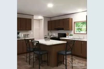 11226 N Lakeview Dr, Milton, FL 32583 - Photo 1