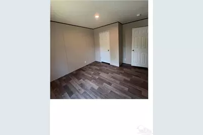 11226 N Lakeview Dr, Milton, FL 32583 - Photo 28