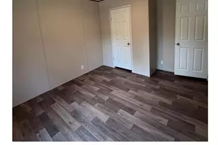 11226 N Lakeview Dr, Milton, FL 32583 - Photo 28