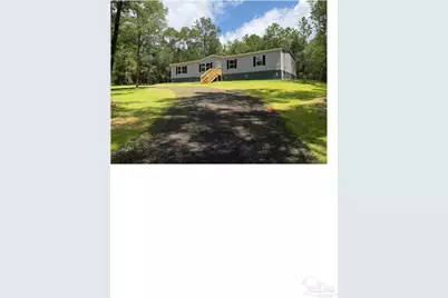 11226 N Lakeview Dr, Milton, FL 32583 - Photo 6