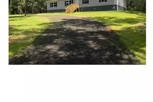 11226 N Lakeview Dr, Milton, FL 32583 - Photo 6