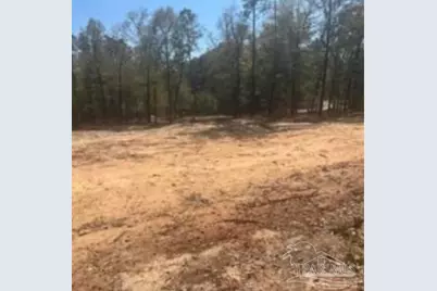 11226 N Lakeview Dr, Milton, FL 32583 - Photo 26