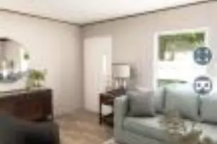 11226 N Lakeview Dr, Milton, FL 32583 - Photo 8