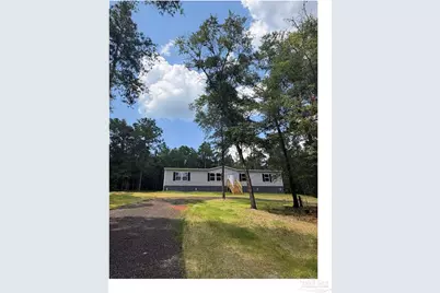 11226 N Lakeview Dr, Milton, FL 32583 - Photo 4