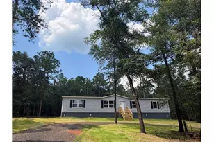 11226 N Lakeview Dr, Milton, FL 32583 - Photo 4