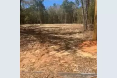 11226 N Lakeview Dr, Milton, FL 32583 - Photo 24