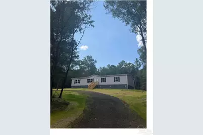 11226 N Lakeview Dr, Milton, FL 32583 - Photo 1
