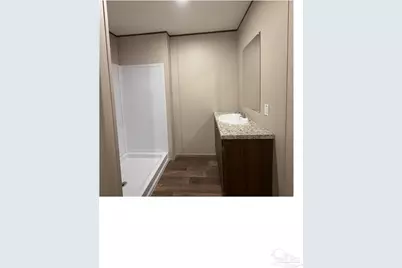 11226 N Lakeview Dr, Milton, FL 32583 - Photo 24