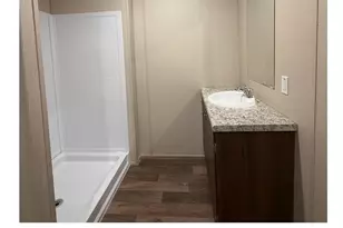 11226 N Lakeview Dr, Milton, FL 32583 - Photo 24