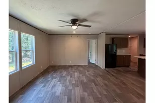 11226 N Lakeview Dr, Milton, FL 32583 - Photo 12