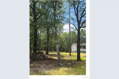 11226 N Lakeview Dr, Milton, FL 32583 - Photo 50