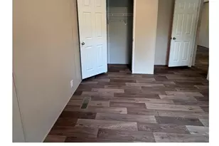 11226 N Lakeview Dr, Milton, FL 32583 - Photo 30