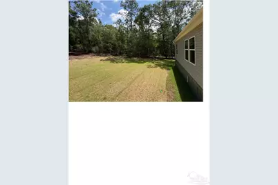 11226 N Lakeview Dr, Milton, FL 32583 - Photo 44