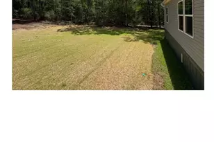11226 N Lakeview Dr, Milton, FL 32583 - Photo 44