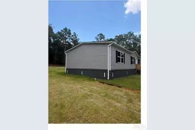 11226 N Lakeview Dr, Milton, FL 32583 - Photo 56