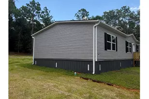 11226 N Lakeview Dr, Milton, FL 32583 - Photo 56