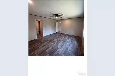 11226 N Lakeview Dr, Milton, FL 32583 - Photo 18