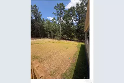 11226 N Lakeview Dr, Milton, FL 32583 - Photo 62