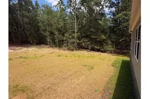 11226 N Lakeview Dr, Milton, FL 32583 - Photo 62