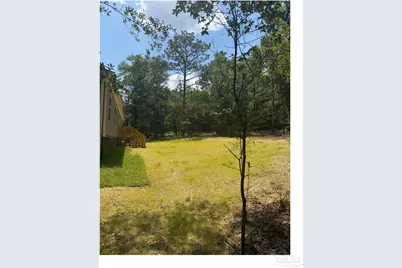 11226 N Lakeview Dr, Milton, FL 32583 - Photo 54