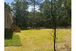 11226 N Lakeview Dr, Milton, FL 32583 - Photo 54