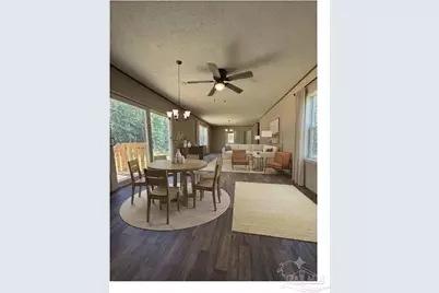 11226 N Lakeview Dr, Milton, FL 32583 - Photo 14