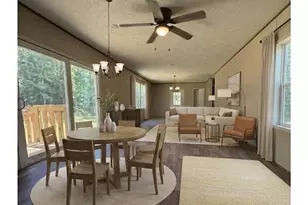 11226 N Lakeview Dr, Milton, FL 32583 - Photo 14