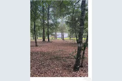 11226 N Lakeview Dr, Milton, FL 32583 - Photo 52
