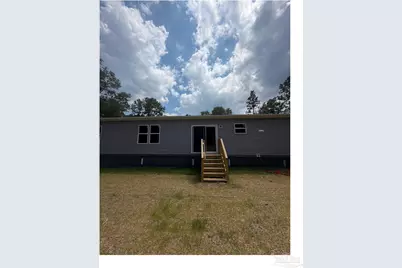 11226 N Lakeview Dr, Milton, FL 32583 - Photo 48
