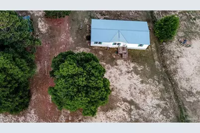 5180 Phoenix Dr, Milton, FL 32583 - Photo 36