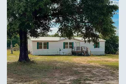 5180 Phoenix Dr, Milton, FL 32583 - Photo 32