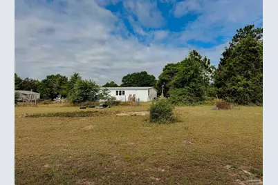 5180 Phoenix Dr, Milton, FL 32583 - Photo 30