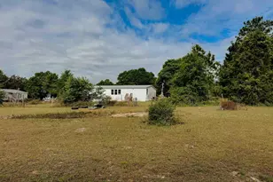 5180 Phoenix Dr, Milton, FL 32583 - Photo 30