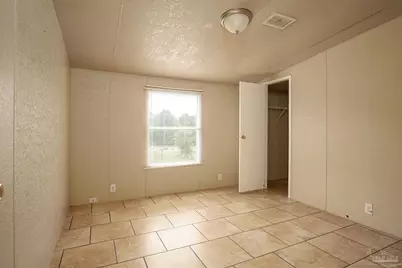 5180 Phoenix Dr, Milton, FL 32583 - Photo 10