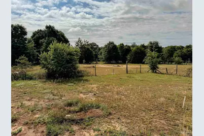 5180 Phoenix Dr, Milton, FL 32583 - Photo 20