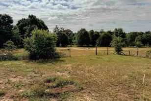 5180 Phoenix Dr, Milton, FL 32583 - Photo 20