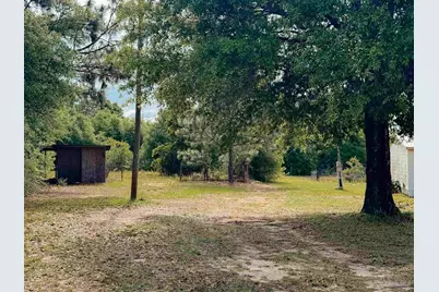 5180 Phoenix Dr, Milton, FL 32583 - Photo 22