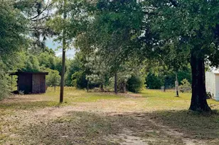 5180 Phoenix Dr, Milton, FL 32583 - Photo 22