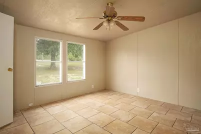 5180 Phoenix Dr, Milton, FL 32583 - Photo 6
