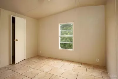 5180 Phoenix Dr, Milton, FL 32583 - Photo 12