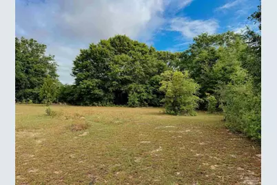 5180 Phoenix Dr, Milton, FL 32583 - Photo 28