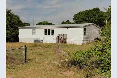 5180 Phoenix Dr, Milton, FL 32583 - Photo 14