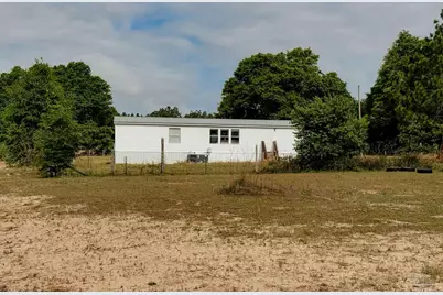 5180 Phoenix Dr, Milton, FL 32583 - Photo 24