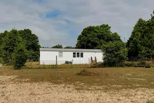 5180 Phoenix Dr, Milton, FL 32583 - Photo 24