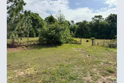 5180 Phoenix Dr, Milton, FL 32583 - Photo 18