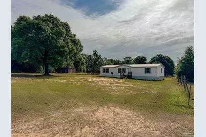 5180 Phoenix Dr, Milton, FL 32583 - Photo 26